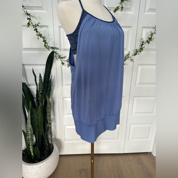 Lululemon No Limits Tank - Picture 4 of 4